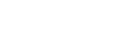Architecte Mamoudzou